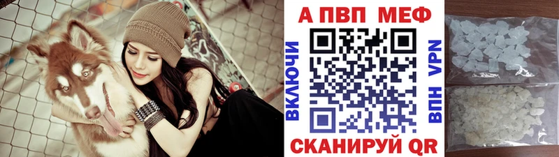 A PVP СК  Инсар 