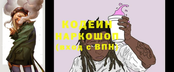 2c-b Осташков