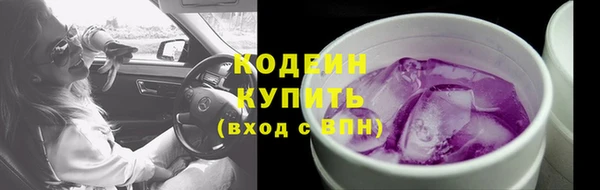 прущие крисы Осинники