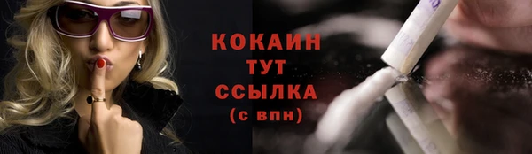 2c-b Осташков