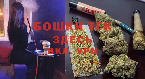 2c-b Осташков