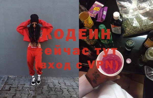 метадон Грязовец