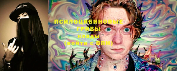 MESCALINE Нязепетровск
