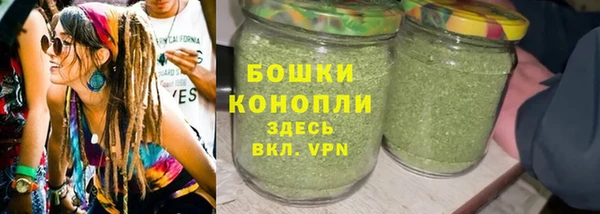 прущие крисы Осинники