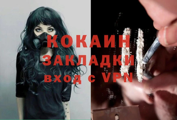 прущие крисы Осинники